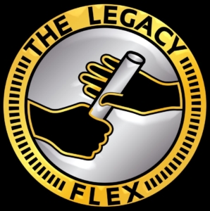 The Legacy Flex
