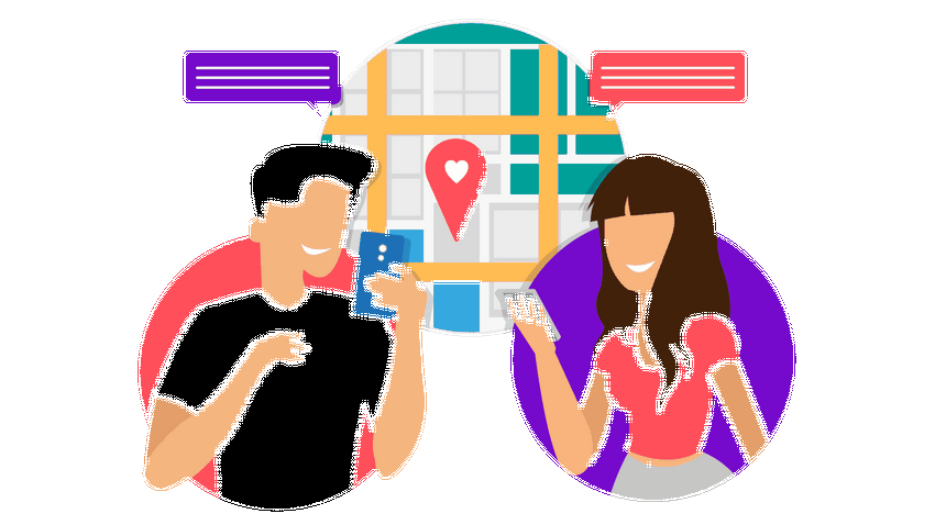 5 Finest Dating Sites in the U.S.A. (2026 )