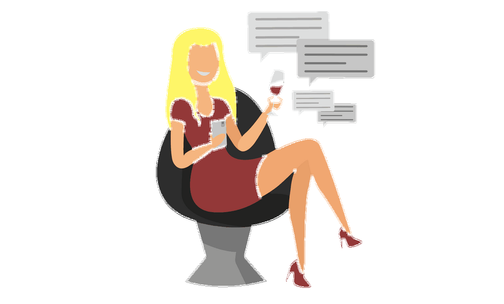 Why guys like Slavic females? Why guys like Slavic females?