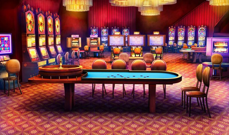 Clubnika Gambling Enterprise: An Easy Beginner's Guide