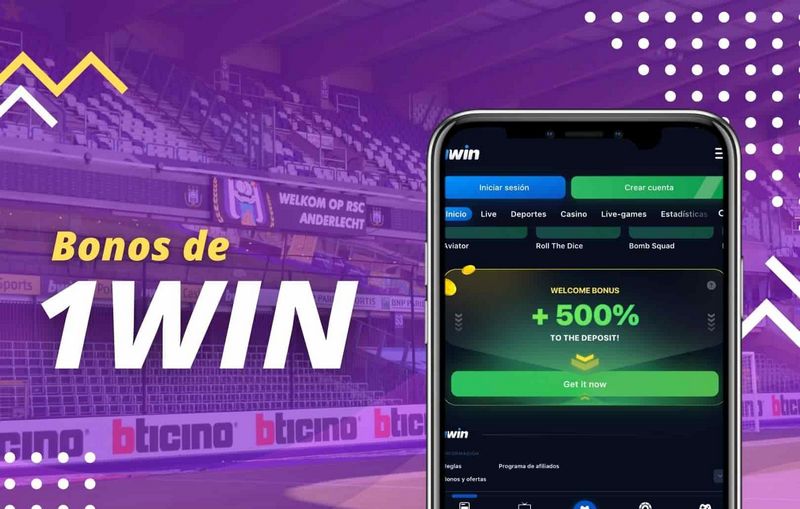 Análise completa do site 1Win Casino para 2026