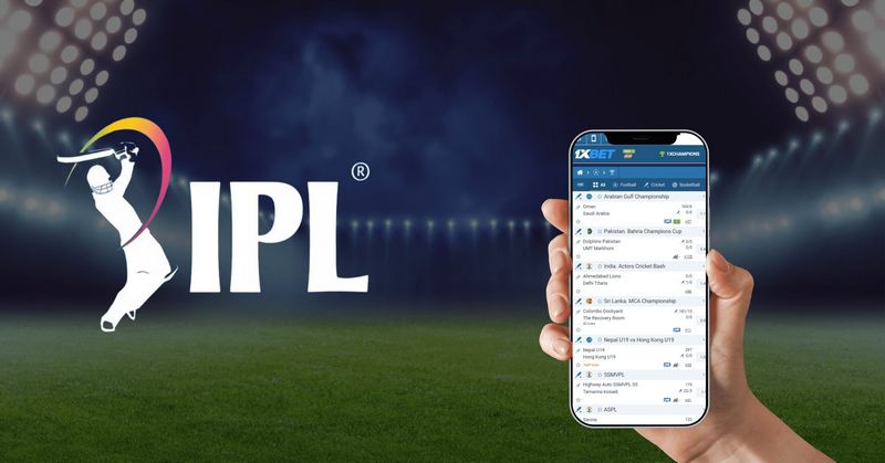 Leading IPL Betting Application in India Ranked and Reviewed - List for 2026 Period