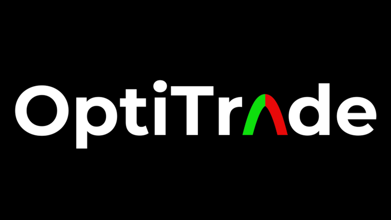 OptiTrade System Gain Access To and Trading in India: Framework, Services, and Compliance