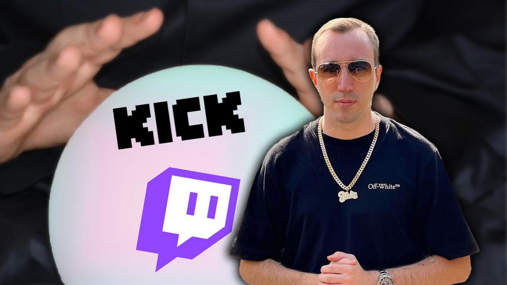 Scurrows Casino Banner – Echte Deals & Live-Action